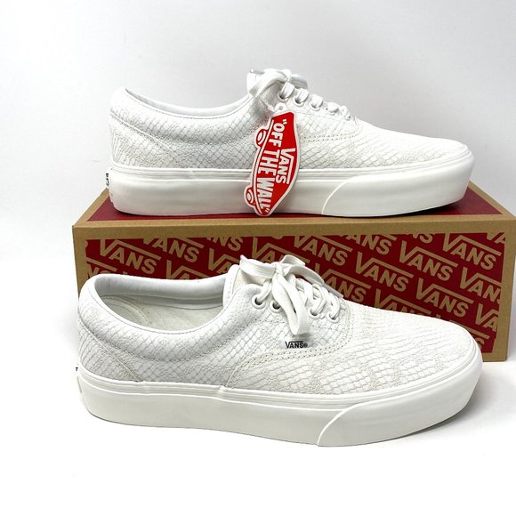 reebok puremove bra sizing